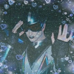 💙⚡electra⚡💙