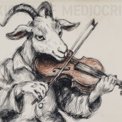 Axioms of Mediocrity