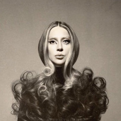 HAUS of AFRODITA