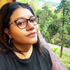 Azmara Amo