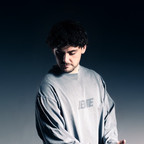 JAUKS artist photo