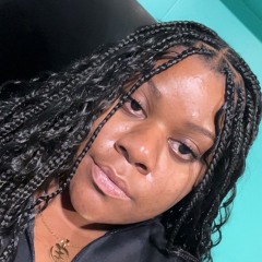 LPEEZY ⭐️