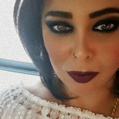 Jamela Othman