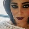 Jamela Othman