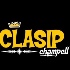 clasip147