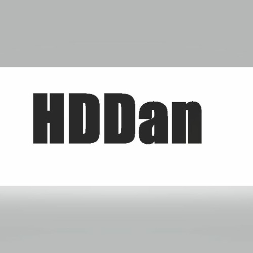 HDDan’s avatar