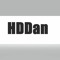 HDDan