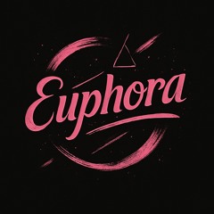 Euphora