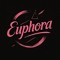 Euphora