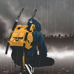NYC_AID