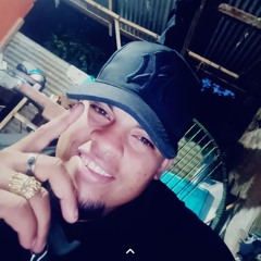 Guido Chavarria