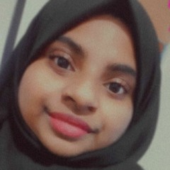 zuraa_