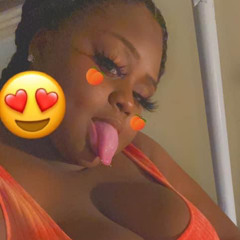 DestinyyBLondon