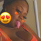 DestinyyBLondon