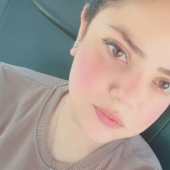 Roba Adel