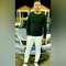 Mazin Adel Sakoury