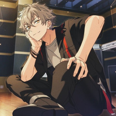Arashi’s wife