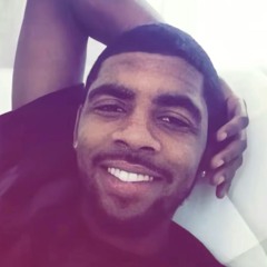 ☆𝕛𝕦𝕛𝕦☆