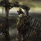 S.T.A.L.K.E.R player.