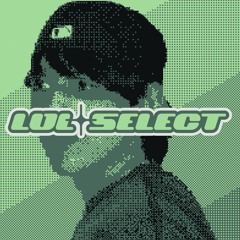 lvl select