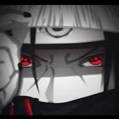 michael namikaze