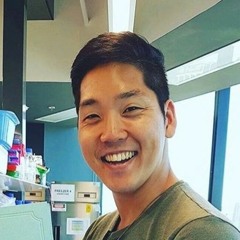 S.K. Kim