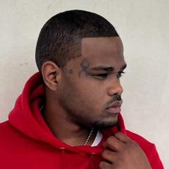 PJ Swayne