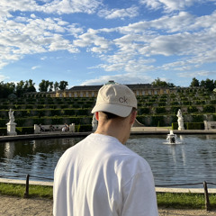vasco