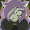 mae
