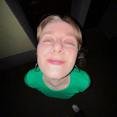 bpmarika