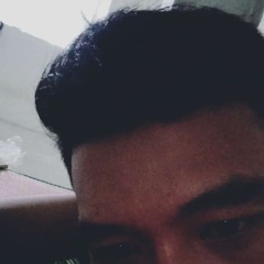 Pra Yoga Syahputra