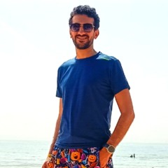 Mohamed Midowen