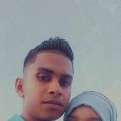 Hamza Isahack