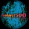 DashSlayer500 [GD]
