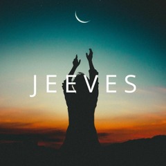 JEEVES