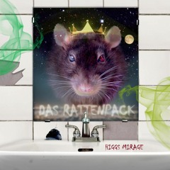 Das Rattenpack