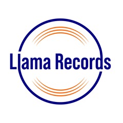 Llama Records