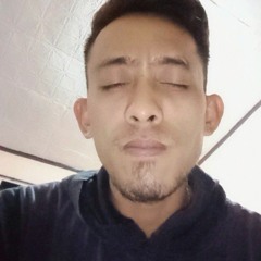 E'end