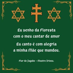camponês