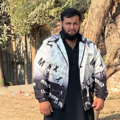 sikandar Ameen