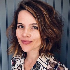 Katie Welle