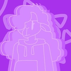 Amethyst_Hued