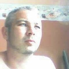 junior