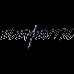 ELEMENTAL