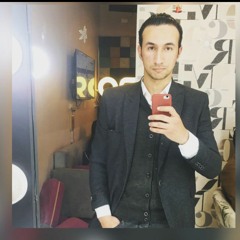 Hisham Albasheer