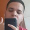 emerson