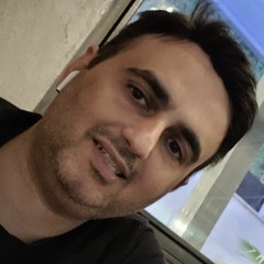 mohsen ghalambor.d