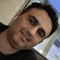 mohsen ghalambor.d