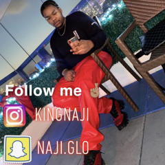 naji.glo