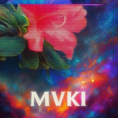 MVKI